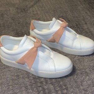 Alexandre Birman Clarita sneaker